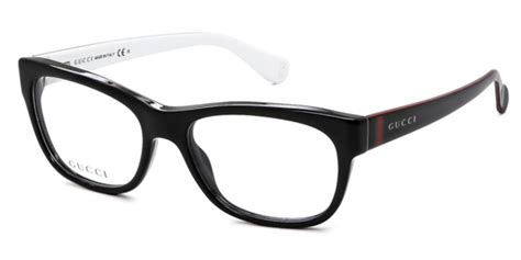 gucci kids glasses|nordstrom kids gucci.